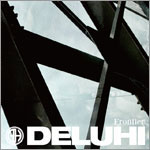 http://www.deluhi.com/images2008/discography_bmcd010.jpg