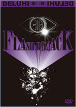 FLASH:B[L]ACK