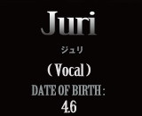 Juri