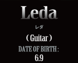 Leda