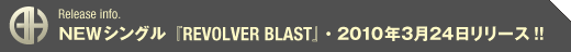 3�卐�m