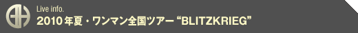 3�卐�m