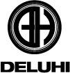 DELUHI