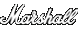 marshall