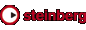 steinberg
