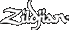 zildjian